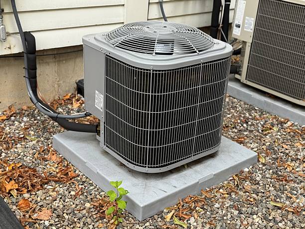 24/7 Emergency Hvac experts in Union City, OH